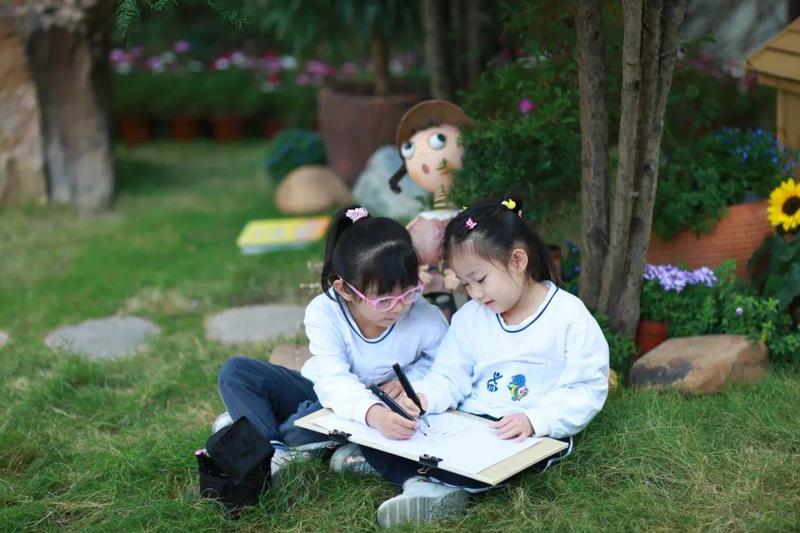 培訓指導師家庭教育心得體會_家庭教育指導師怎么培訓_家庭教育指導師培訓內容