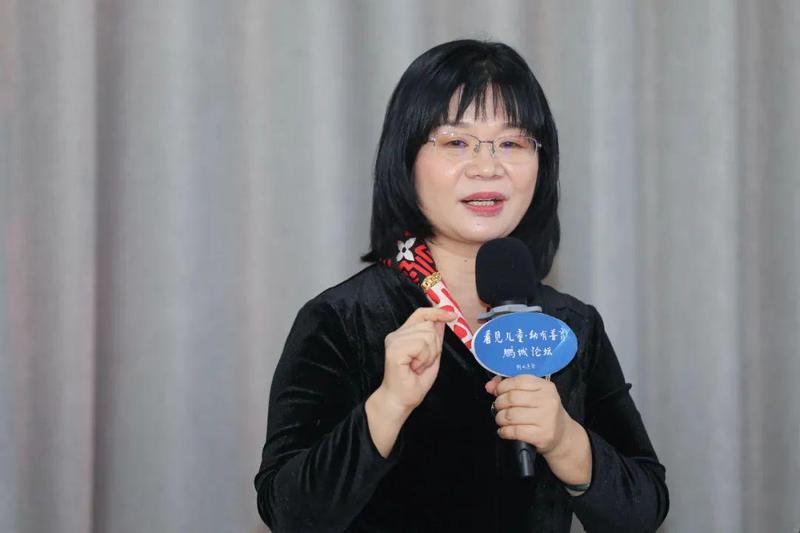 培訓指導師家庭教育心得體會_家庭教育指導師怎么培訓_家庭教育指導師培訓內容