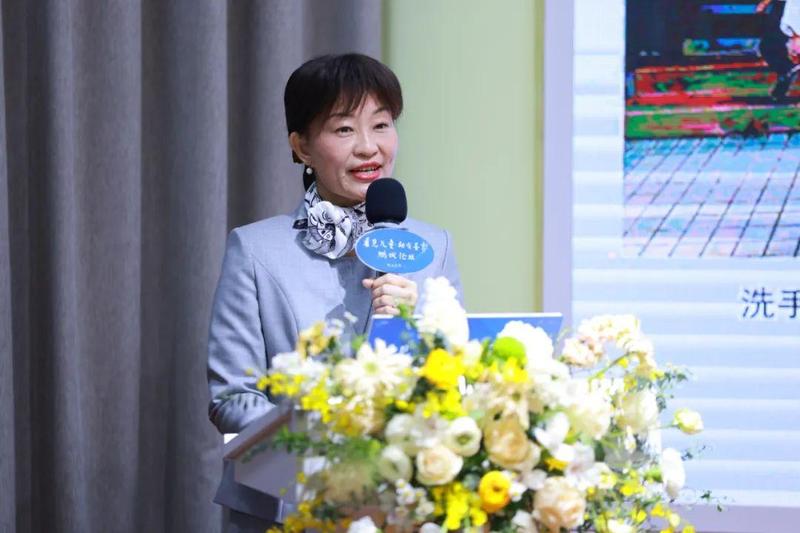 培訓指導師家庭教育心得體會_家庭教育指導師培訓內容_家庭教育指導師怎么培訓