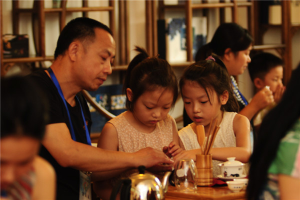 家庭指導師培訓師資格證_全國家庭教育指導師培訓網_國培網的家庭教育指導師