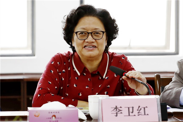 國培網的家庭教育指導師_全國家庭教育指導師培訓網_家庭指導師培訓師資格證