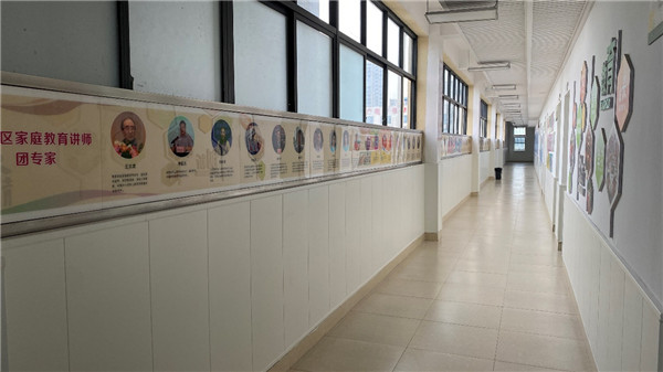 國培網的家庭教育指導師_全國家庭教育指導師培訓網_家庭指導師培訓師資格證