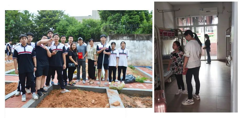 家庭教育培訓(xùn)與指導(dǎo)_家庭教育指導(dǎo)與培訓(xùn)_培訓(xùn)指導(dǎo)家庭教育內(nèi)容