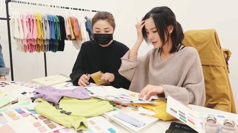 創(chuàng)業(yè)媽媽的說說心情_寶媽想自己創(chuàng)業(yè)_創(chuàng)業(yè)媽媽