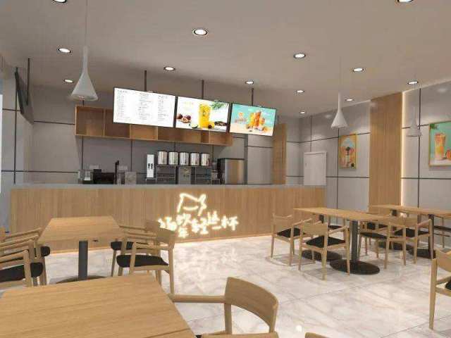 寶媽小本創業項目_創業媽媽企業服務_寶媽創業吧