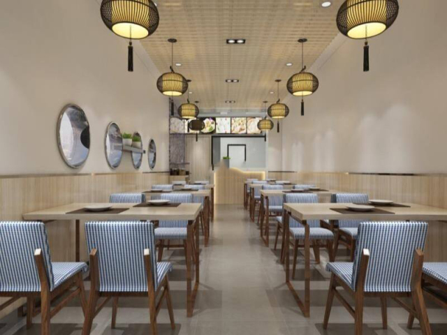 創業媽媽企業服務_寶媽小本創業項目_寶媽創業吧