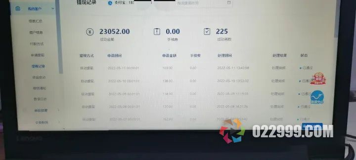 寶媽在家創業成功案例_寶媽在家創業項目_寶媽如何在家創業