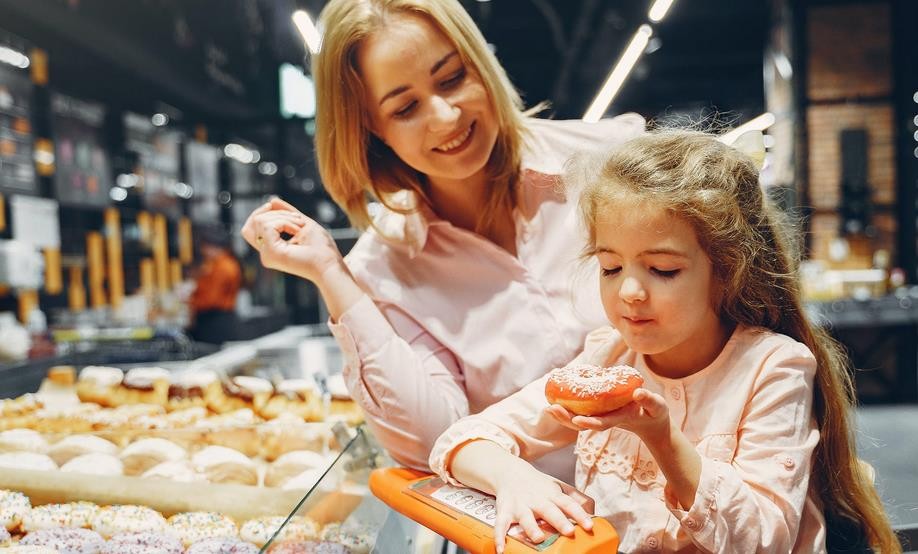 北京家庭教育指導師培訓機構_北京家庭教育指導師_家庭教育指導師培訓 北京