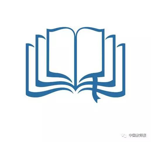 學校指導家庭教育_指導家庭教育學校工作_開展家庭教育指導