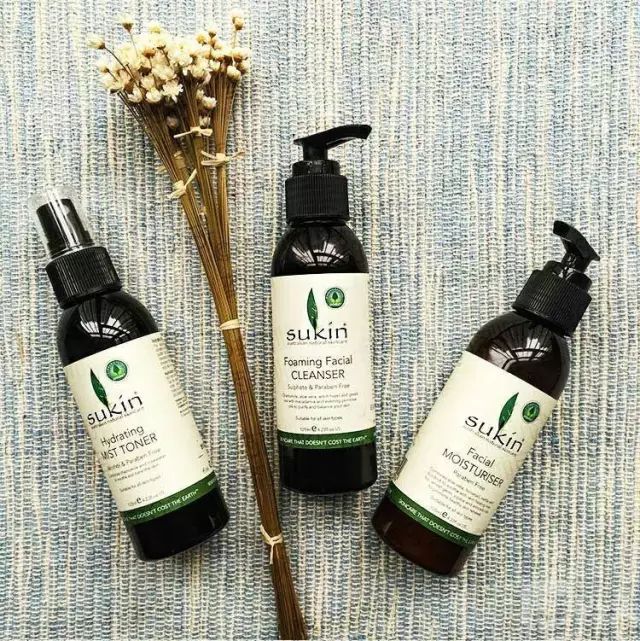 孕婦可用的護膚品品牌有哪些_孕婦可用的護膚牌子_護膚孕婦可用品品牌有哪些牌子