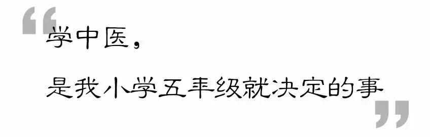 寶媽在家如何創業_寶媽在家創業成功案例_寶媽在家創業生意