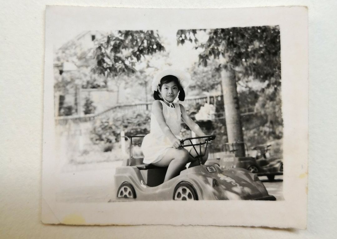 寶媽在家創業成功案例_寶媽在家創業生意_寶媽在家如何創業