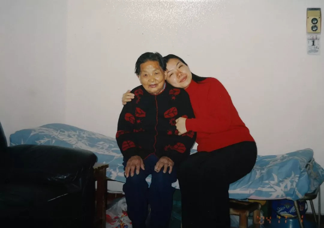 寶媽在家創業成功案例_寶媽在家創業生意_寶媽在家如何創業