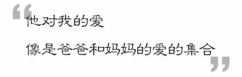 寶媽在家創業成功案例_寶媽在家創業生意_寶媽在家如何創業