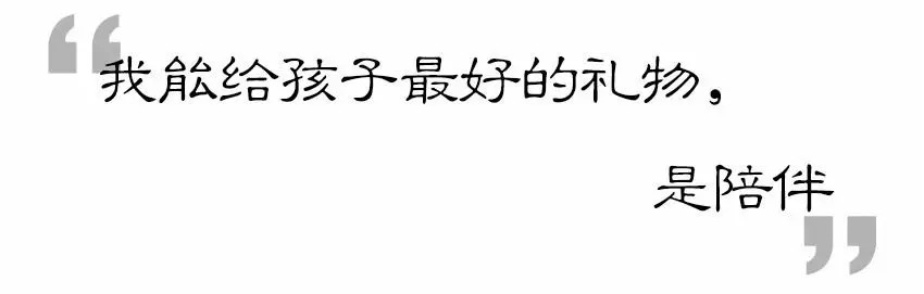 寶媽在家創業生意_寶媽在家創業成功案例_寶媽在家如何創業