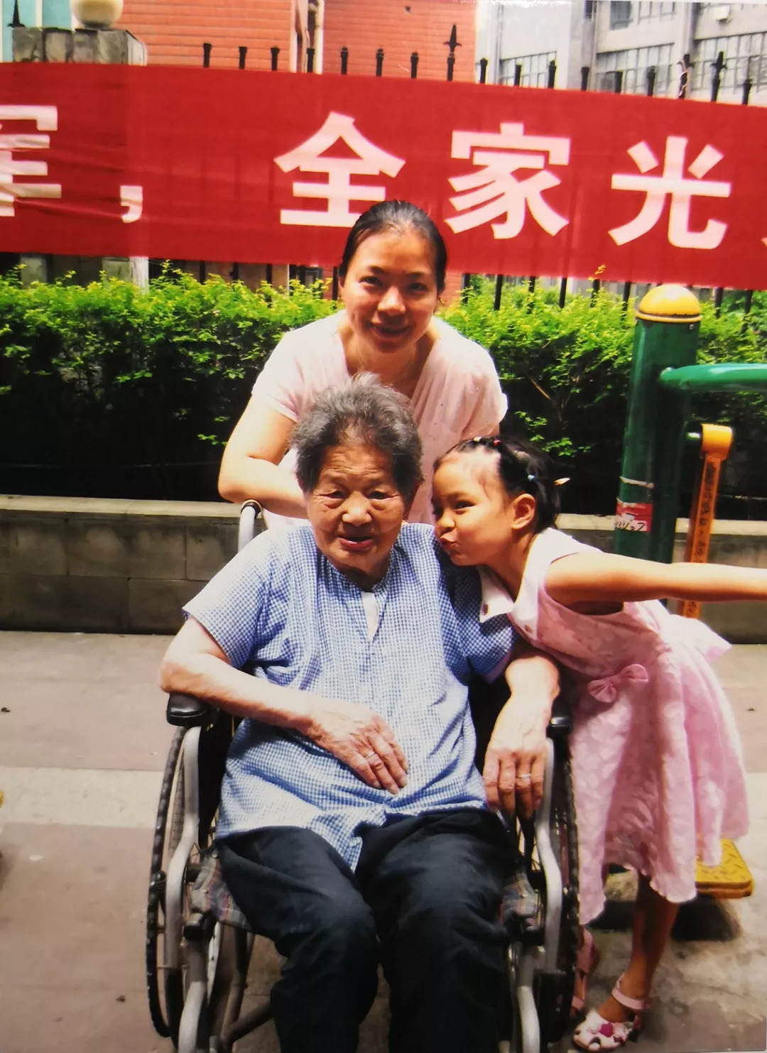 寶媽在家創業生意_寶媽在家如何創業_寶媽在家創業成功案例