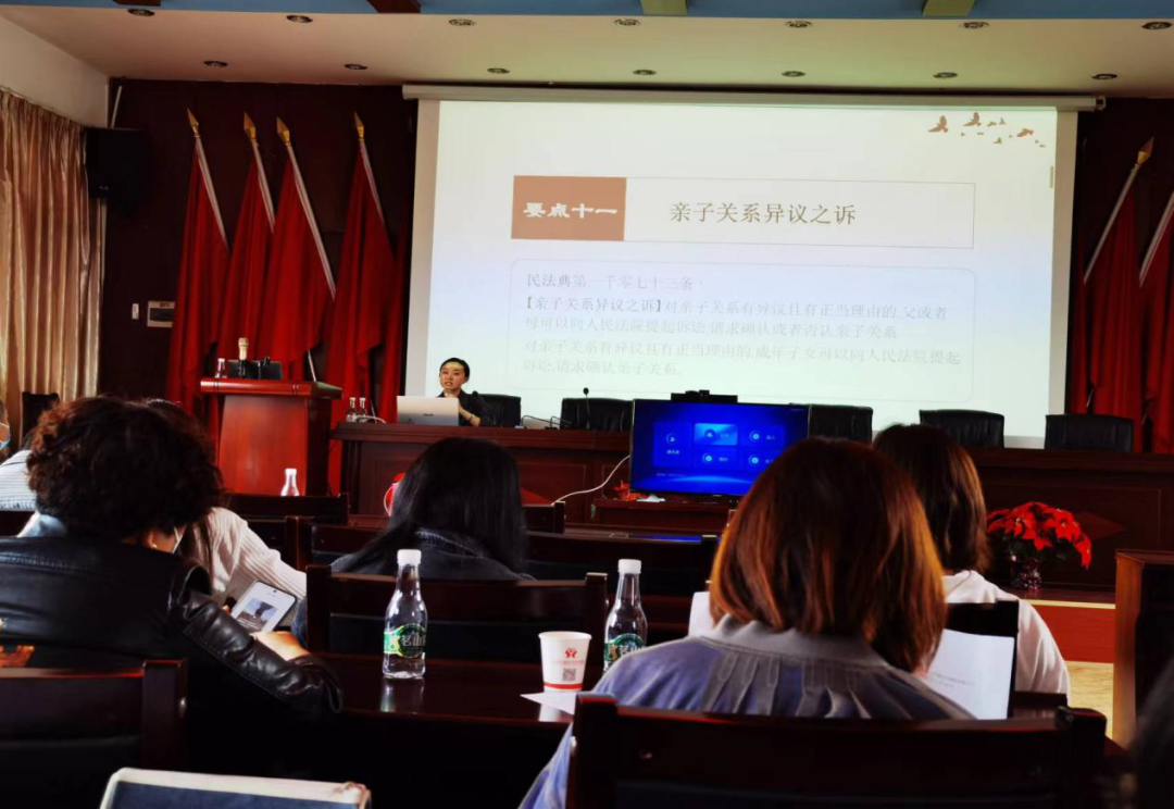 婦聯(lián)家庭教育方案_婦聯(lián)方案家庭教育怎么寫_婦聯(lián)方案家庭教育內(nèi)容