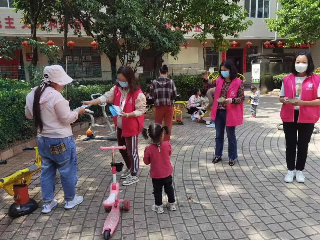 婦聯(lián)方案家庭教育內(nèi)容_婦聯(lián)方案家庭教育怎么寫_婦聯(lián)家庭教育方案