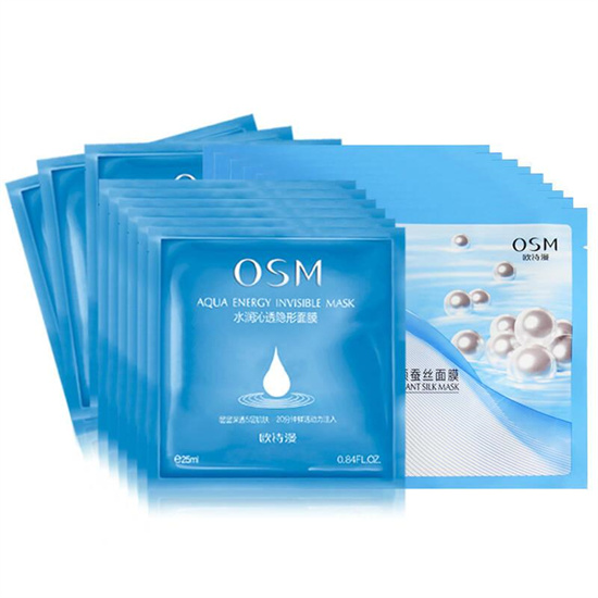 國貨護膚品知名品牌_2021國貨護膚品十大排行_護膚品國貨十大排名品牌 前十名