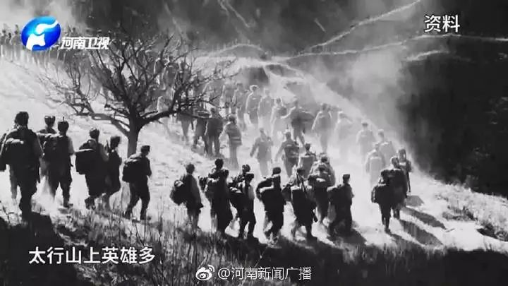 創典家庭教育_創華家庭教育_家庭教育創造力視頻