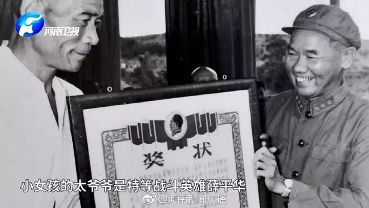 創華家庭教育_家庭教育創造力視頻_創典家庭教育