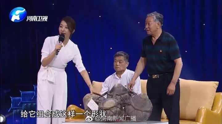 家庭教育創造力視頻_創華家庭教育_創典家庭教育