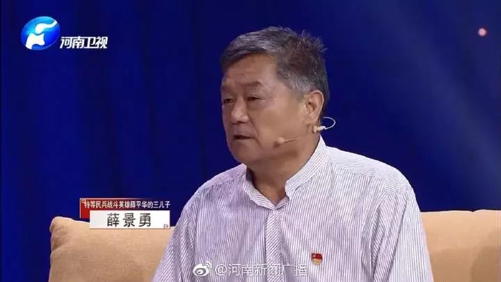 創典家庭教育_家庭教育創造力視頻_創華家庭教育