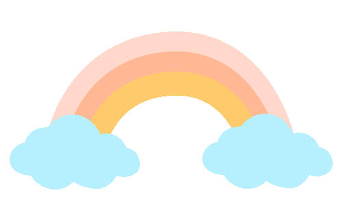 弘揚家庭教育_弘揚家庭教育三句半_弘揚家庭教育手抄報