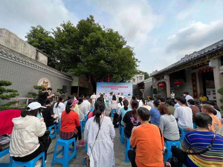 弘揚家庭教育_弘揚家庭教育三句半_弘揚家庭教育手抄報