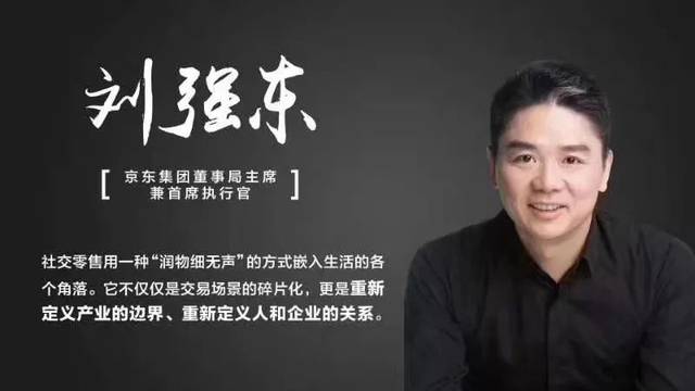 寶媽帶娃賺錢做副業_娃媽賺錢嗎_副業兼職寶媽帶娃