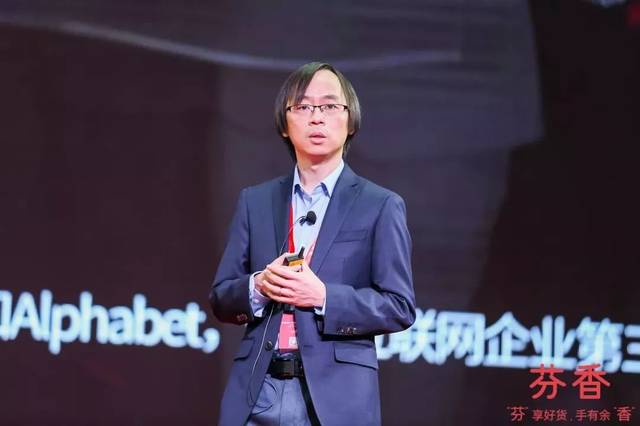 娃媽賺錢嗎_寶媽帶娃賺錢做副業_副業兼職寶媽帶娃