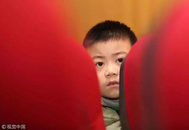 家庭教育差距_家庭教育差異_家庭教育的差異性表現