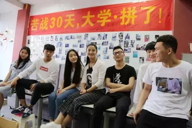 家庭教育差距_家庭教育差異_家庭教育的差異性表現