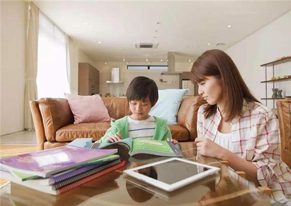 寶媽在家里可以有什么職業_寶媽在家能做啥工作_在家的寶媽可以做什么工作