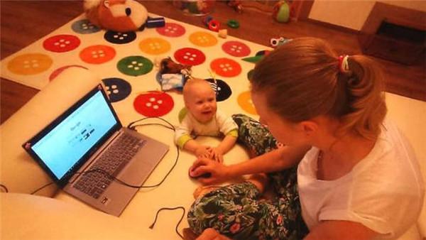 寶媽在家能做啥工作_在家的寶媽可以做什么工作_寶媽在家里可以有什么職業