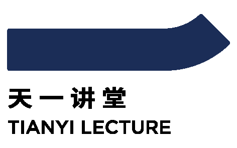 百家講壇教育系列_百家講壇家庭教育_百家講壇家庭教育心得體會(huì)