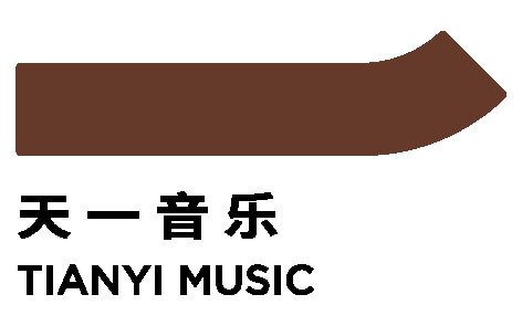 百家講壇家庭教育心得體會(huì)_百家講壇家庭教育_百家講壇教育系列