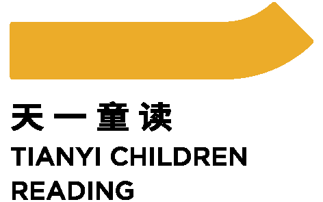 百家講壇家庭教育_百家講壇家庭教育心得體會(huì)_百家講壇教育系列