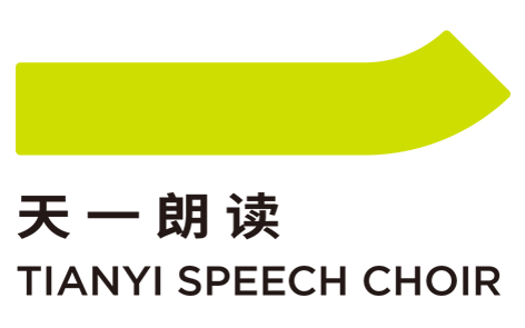 百家講壇家庭教育心得體會(huì)_百家講壇家庭教育_百家講壇教育系列