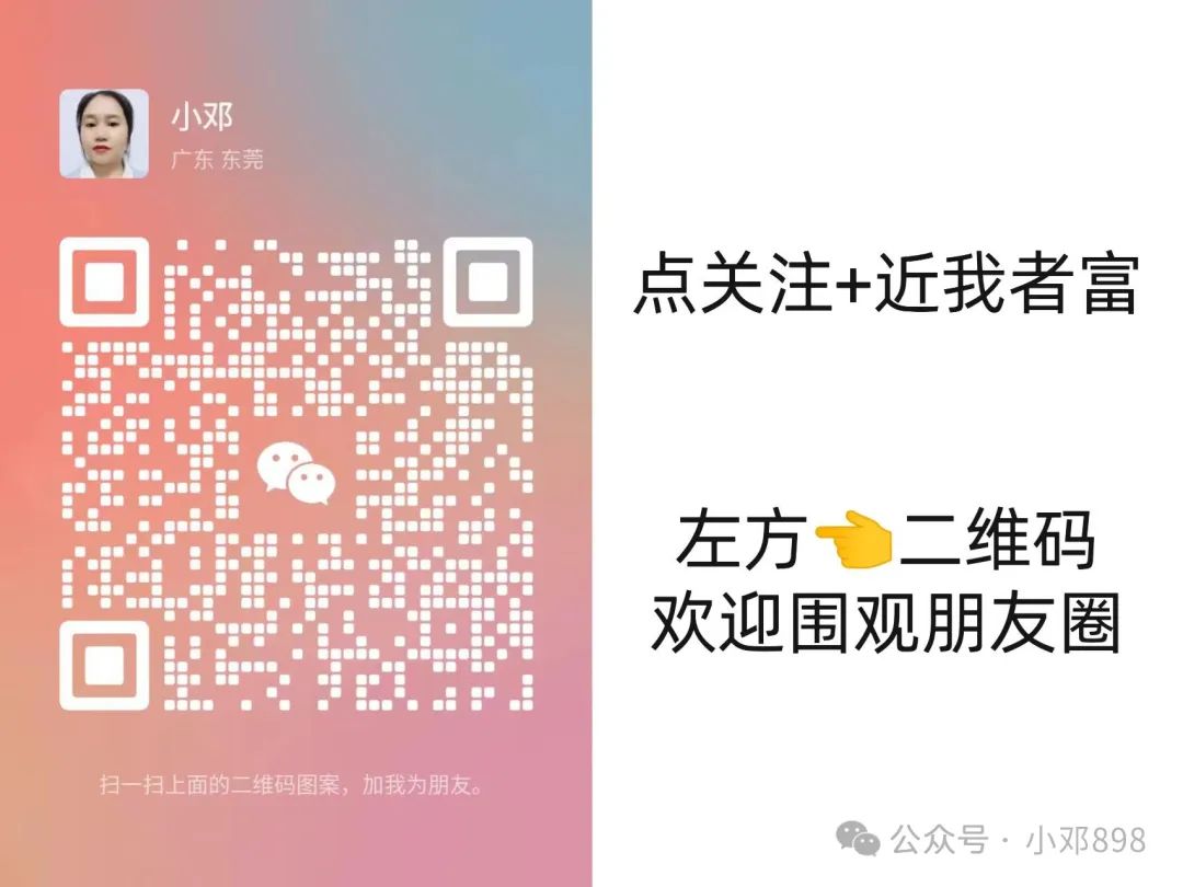 在家寶媽能做什么工作_寶媽可以在家里做的兼職_寶媽在家里可以有什么職業(yè)