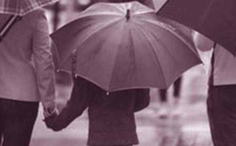 家庭教育的教育要素_家庭教育的三個(gè)要素_家庭教育素養(yǎng)包括