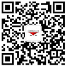 國防教育家長感言_家庭國防教育_國家國防教育