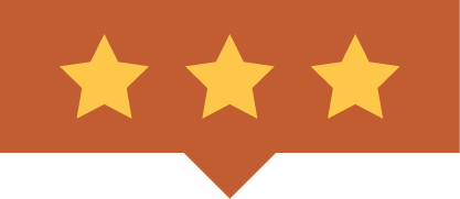 國防教育家長感言_家庭國防教育_國家國防教育