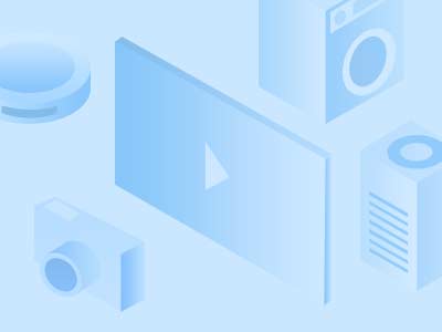 護膚品中抗氧化有什么效果_護膚氧化抗品是什么_抗氧化護膚品