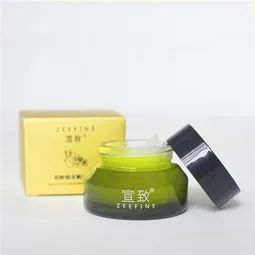 抗皺緊致護膚品十大排名_抗皺緊致護膚品哪個品牌排第一_緊致抗皺護膚品排行榜