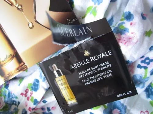 緊致抗皺護膚品排行榜_抗皺緊致護膚品哪個品牌排第一_抗皺緊致護膚品十大排名