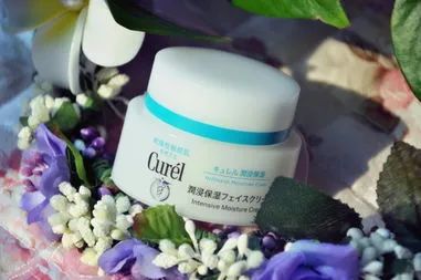 抗皺緊致護膚品十大排名_緊致抗皺護膚品排行榜_抗皺緊致護膚品哪個品牌排第一