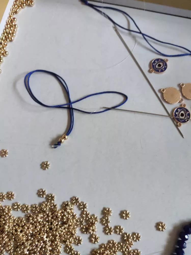 手工活寶媽賺錢_寶媽做什么手工賺錢_手工賺錢app