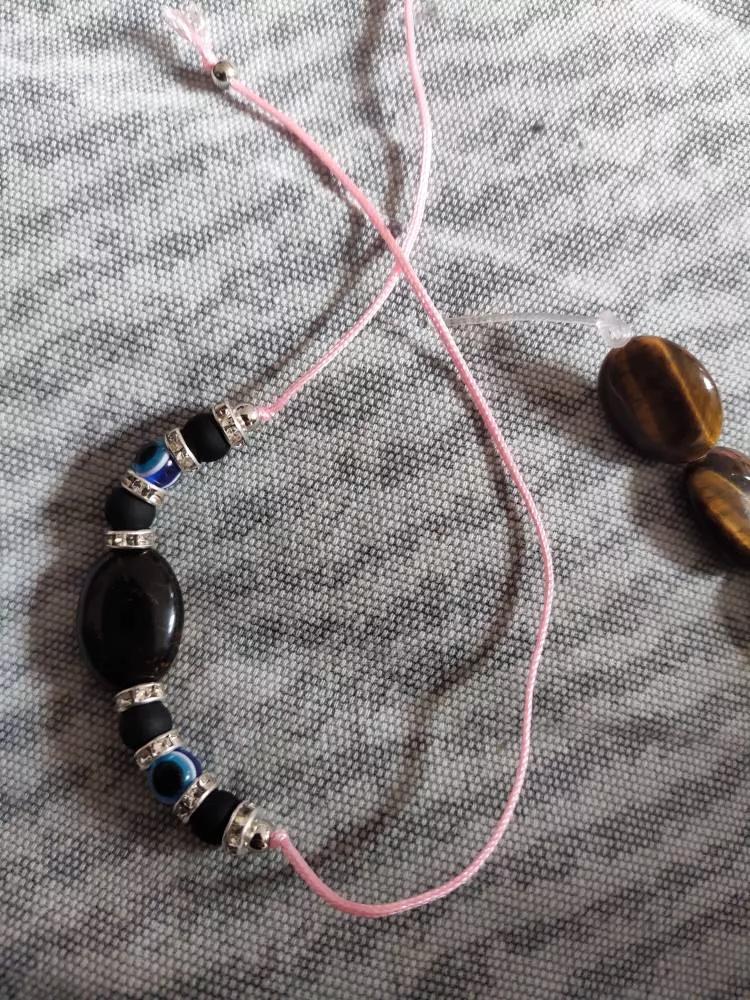 手工賺錢app_手工活寶媽賺錢_寶媽做什么手工賺錢