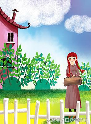 放任型家庭教育案例_家庭教育方式放任型_家庭教育的案例分析和解決方案